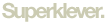 Superklever Design